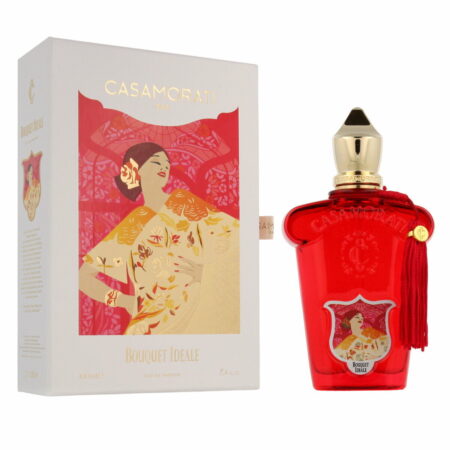 Γυναικείο Άρωμα Xerjoff EDP Casamorati 1888 Bouquet Ideale 100 ml