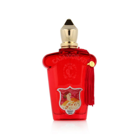 Γυναικείο Άρωμα Xerjoff EDP Casamorati 1888 Bouquet Ideale 100 ml - Image 2