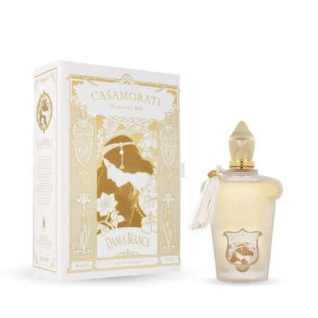 Γυναικείο Άρωμα Xerjoff EDP Casamorati 1888 Dama Bianca 100 ml