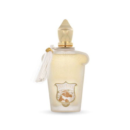 Γυναικείο Άρωμα Xerjoff EDP Casamorati 1888 Dama Bianca 100 ml - Image 2