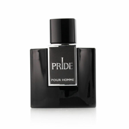 Ανδρικό Άρωμα Rue Broca EDP Pride 100 ml - Image 2