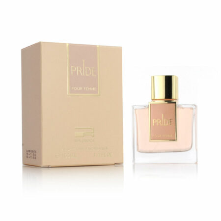 Γυναικείο Άρωμα Rue Broca Pride Pour Femme EDP 100 ml