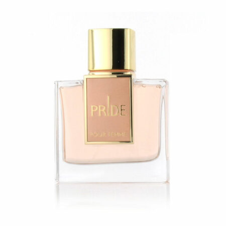 Γυναικείο Άρωμα Rue Broca Pride Pour Femme EDP 100 ml - Image 2