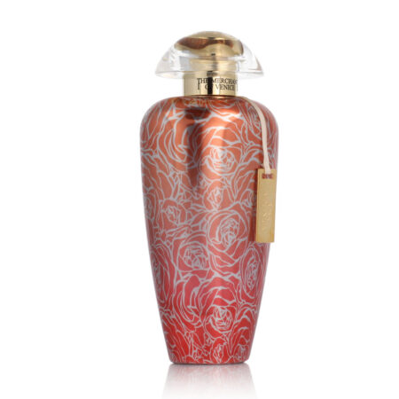 Γυναικείο Άρωμα The Merchant of Venice EDP Rosa Moceniga 100 ml - Image 2