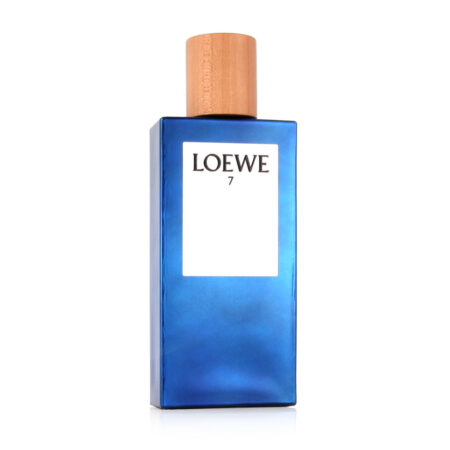 Ανδρικό Άρωμα Loewe EDT 7 100 ml - Image 2