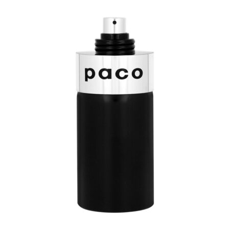 Άρωμα Unisex Paco Rabanne Paco EDT EDT 100 ml - Image 2