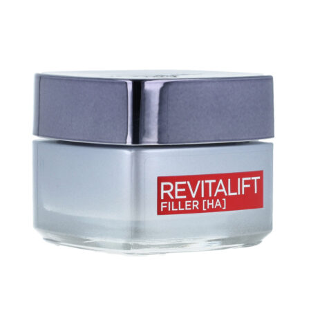 Κρέμα Ημέρας L&apos;Oréal Paris Revitalift 50 ml - Image 2