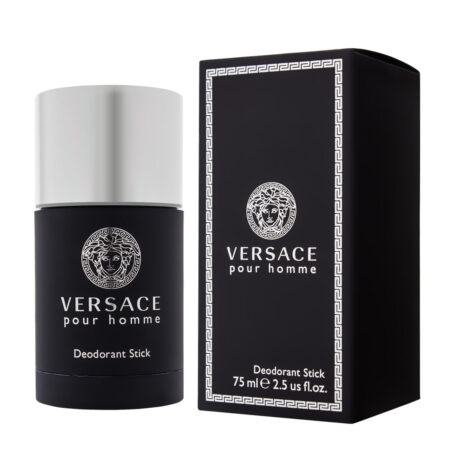 Αποσμητικό Versace Pour Homme 75 ml