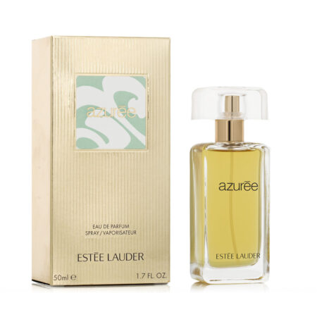 Γυναικείο Άρωμα Estee Lauder EDP Azurée 50 ml