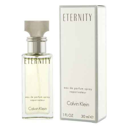 Γυναικείο Άρωμα Calvin Klein Eternity 30 ml