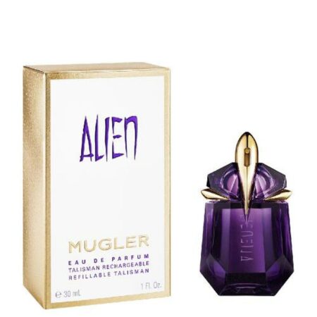 Γυναικείο Άρωμα Mugler Alien EDP EDP 30 ml