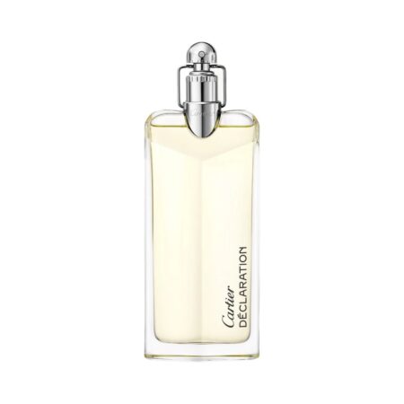 Γυναικείο Άρωμα Cartier Déclaration EDT 100 ml