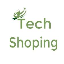 Tech Shoping