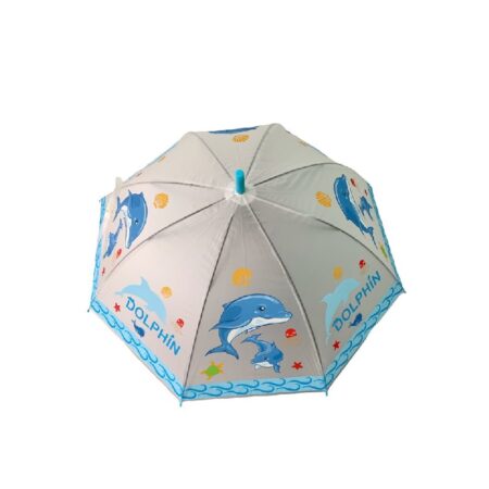 Παιδική Ομπρέλα 1τμχ- Children&apos;s Umbrella - Image 3