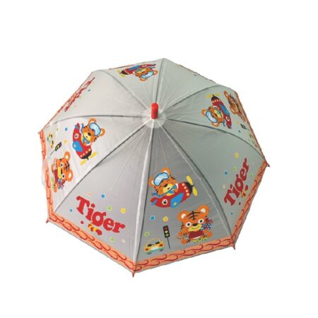 Παιδική Ομπρέλα 1τμχ- Children&apos;s Umbrella - Image 4