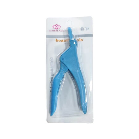 Globalnail Κόφτης Τεχνητών Νυχιών - Manicure Nail Cutter beauty tools - Image 5